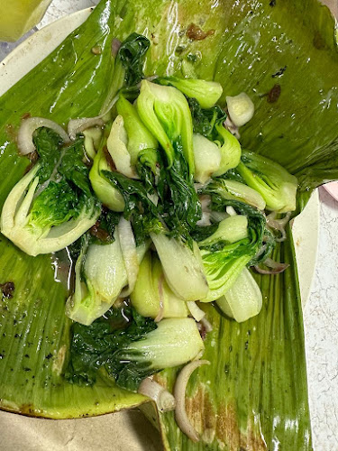 94, Jalan Dato Sulaiman, Taman Century, 80250 Johor Bahru, Johor Darul Ta'zim