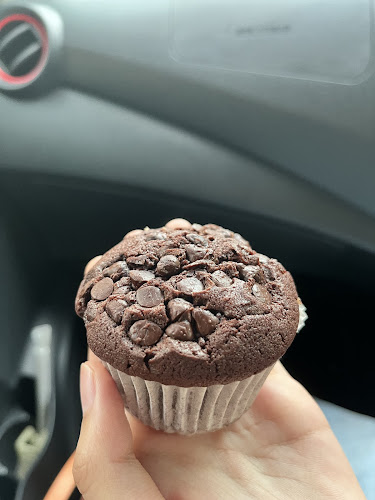 Opinii despre MM OVEN FRESH în Shah Alam - Gastronomi dan perhotelan