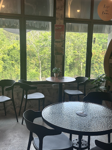 Lot 2260, Jln Bandaraya, 98000 Miri, Sarawak