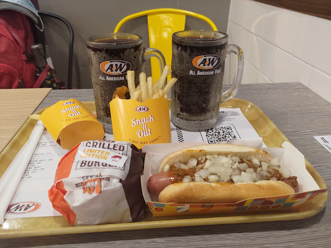 Lot No LG-03, Lower Ground Floor , 1st Avenue Mall, 10100 George Town, Penang