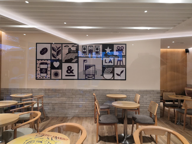 Lot No: GE-01, Ground & First, Seremban Centre Point, Lot PT9149, Jalan Dato Siamang Gagap, Centre Points, 70100 Seremban, Negeri Sembilan