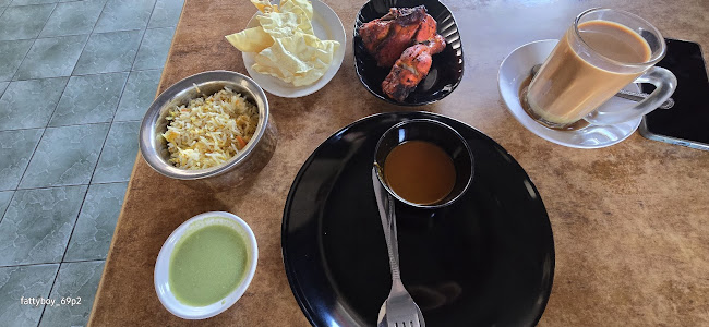 Comentarii opinii despre Choice Restaurant