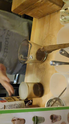 Comentarii opinii despre Matcha Hero Kyoto @ Pavilion Kuala Lumpur