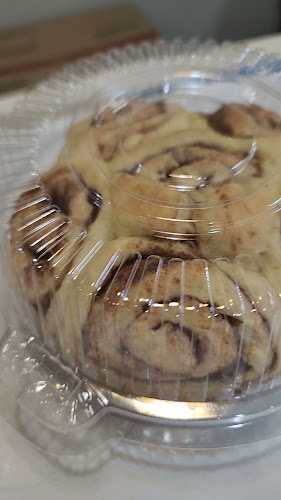 Opinii despre Flouree Bakes în Johor Bahru - Gastronomi dan perhotelan