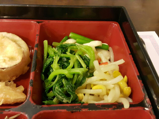 20B-2 and 20B, 3, Jalan 14/20, Seksyen 14, 46100 Petaling Jaya, Selangor