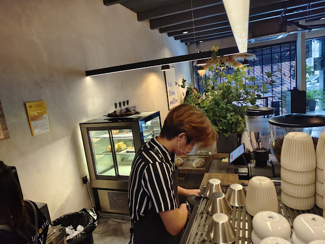 71, Jalan Barrack, 34000 Taiping, Perak