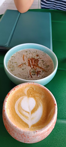 4-G-04, Dvida Shop Office, Jalan Bazar U8/100, Bukit Jelutong, 40150 Shah Alam, Selangor