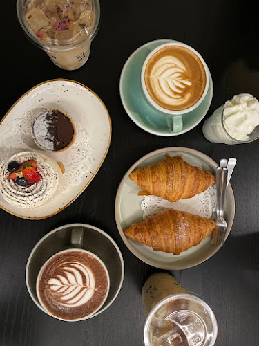 Shoplot PT33845 Ground Floor, Taman Tembesu Perdana, 21300 Kuala Terengganu, Terengganu