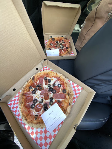 109, Lorong 4, Taman Ria, 08000 Sungai Petani, Kedah