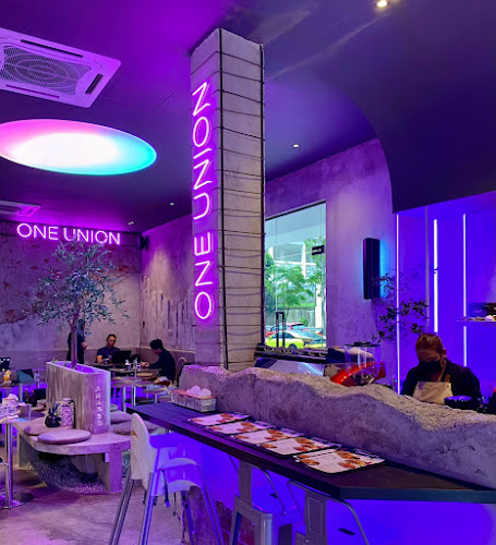 B-01-15, 1, Tebrau Jalan Tebrau, Kg, Taman Seri Setanggi, 80250 Johor Bahru, Johor Darul Ta'zim