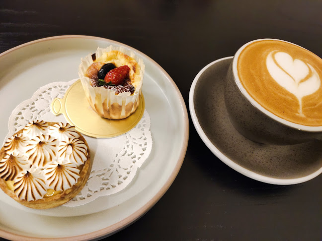 Jomo Eatery Kuala Nerus