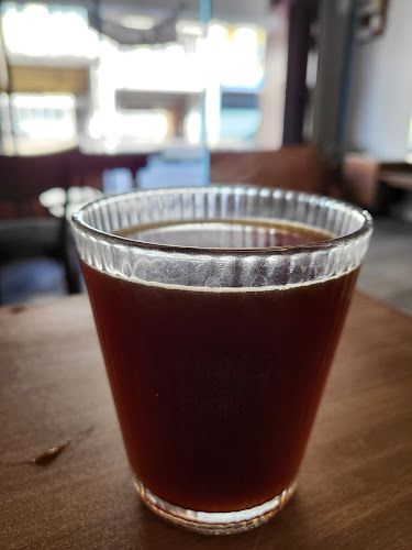 Comentarii opinii despre P'KoPi