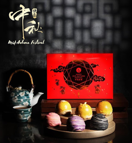 36, Jalan 25/70a, Desa Sri Hartamas, 50480 Kuala Lumpur, Selangor