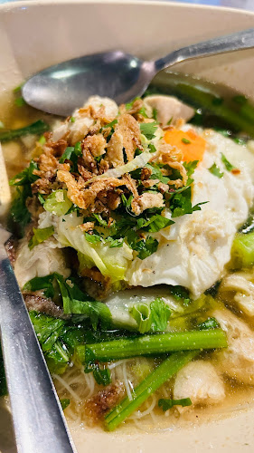 Comentarii opinii despre Naili’s Place