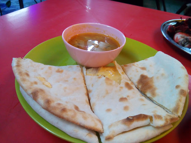 Jln Ampang, Kampung Berembang, 55000 Kuala Lumpur, Wilayah Persekutuan Kuala Lumpur