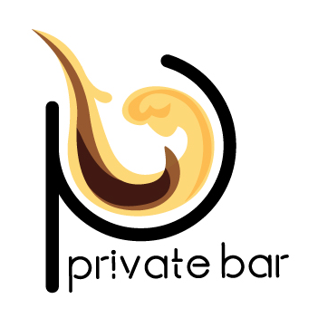 Uptown 1, 1, Jalan SS 21/58, Damansara Utama, 47400 Petaling Jaya, Selangor