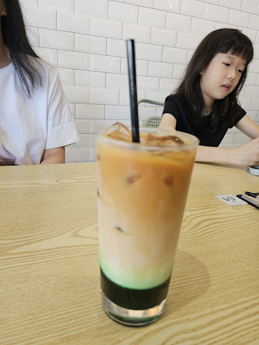 Noodle Art SS2 - Petaling Jaya