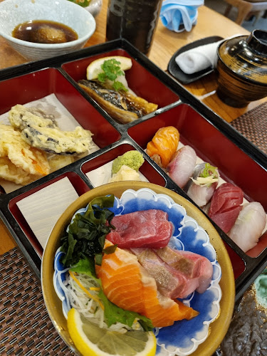 50C, 1, Jalan Fettes, Tanjung Tokong, 11200 Tanjung Bungah, Pulau Pinang