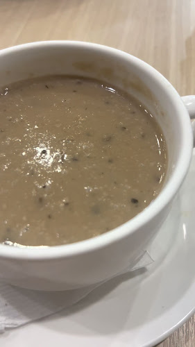 No.8, Jalan Indah 15/2, G20, Ground Floor, Aeon Bukit Indah, Bukit Indah, 81200 Johor Bahru, Johor