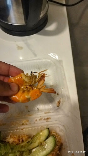 Taman Bukit Piatu Mutiara, 75150 Melaka