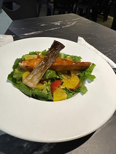 Opinii despre Big Coconut @ Hui Sing în Kuching - Gastronomi dan perhotelan