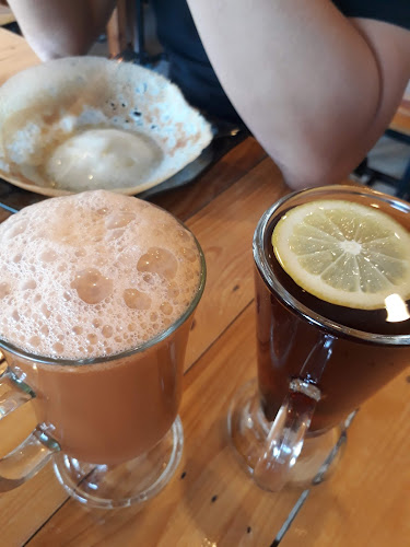 A257B, Jalan Air Putih, Taman Semabok, 25300 Kuantan, Pahang