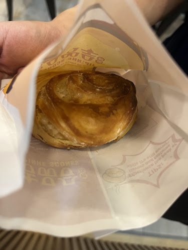 LTC/T6, Bintang Terrace, Lot10 Shopping Centre, 50, Jln Sultan Ismail, 55100 Kuala Lumpur, Wilayah Persekutuan Kuala Lumpur