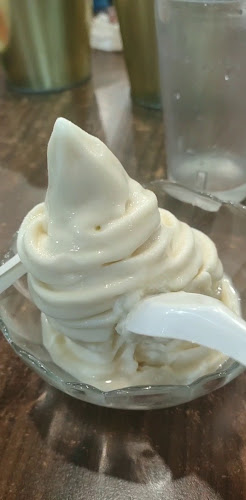 Comentarii opinii despre Dayang Sarawak Corner Cafe