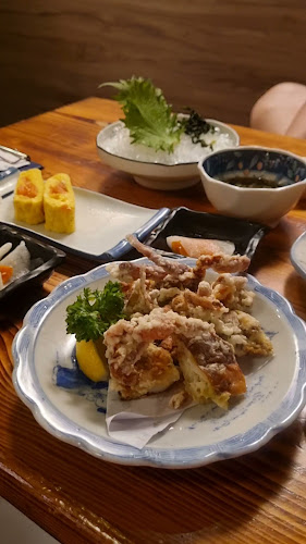 Opinii despre Ryoshi Izakaya Subang SS15 în Subang Jaya - Gastronomi dan perhotelan