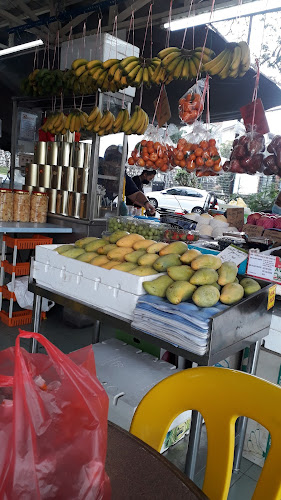 5, Jalan Bukit 11/2, Pjs 11, 46200 Petaling Jaya, Selangor