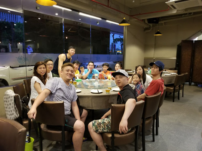 138, Jalan Gaya, Pusat Bandar Kota Kinabalu, 88000 Kota Kinabalu, Sabah