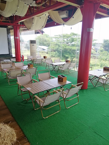 Comentarii opinii despre Teak cafe