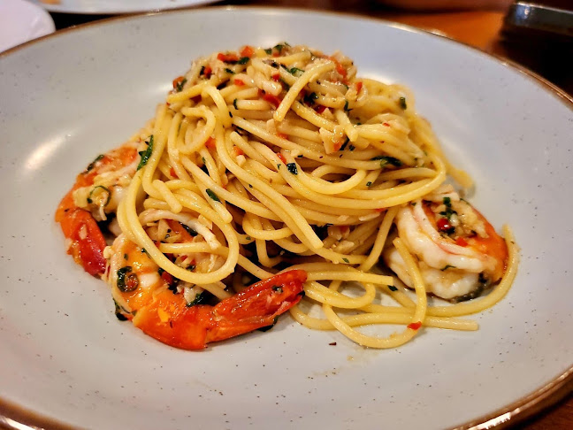 110, Jalan Serampang, Taman Pelangi, 80400 Johor Bahru, Johor Darul Ta'zim