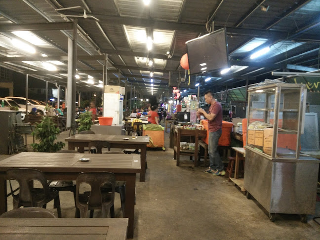 Sumber Rejeki - Sibu