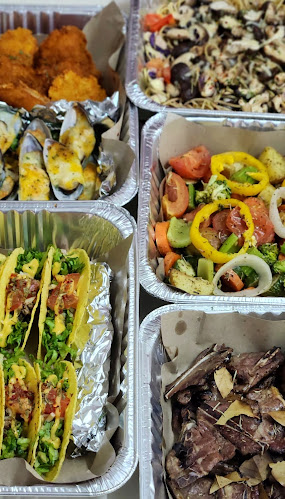 72A, Jaya One, Jln Profesor Diraja Ungku Aziz, Seksyen 13, 46200 Petaling Jaya, Selangor