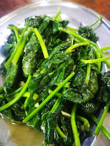 42-A, Jln Tunku Abdul Rahman Putra, Kampung Lubok Peringgi, 05100 Alor Setar, Kedah