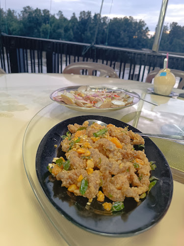 150D Tepi, Kampung Kuala Sepetang, 34650 Kuala Sepetang, Perak