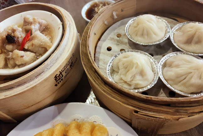 Lot 4, 5, 6 Wisma HCS, Jalan Kolam, Taman Luyang Phase 1, 88300 Kota Kinabalu, Sabah