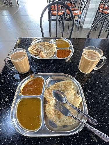 Comentarii opinii despre Az One Cafe