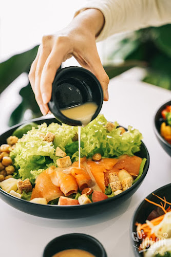 Comentarii opinii despre Fit My Bowl (Eco Botanic)