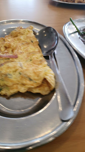 Jalan Seri Penchala, Kampung Sungai Penchala, 60000 Kuala Lumpur, Wilayah Persekutuan Kuala Lumpur