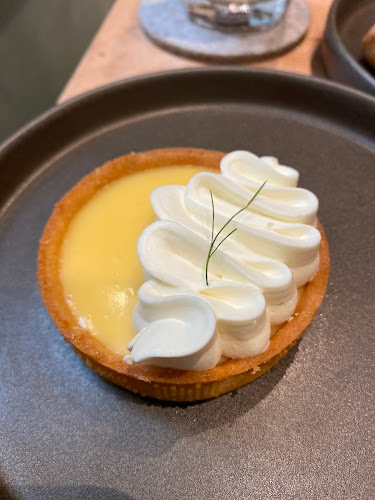 17, Jalan 20/13, Taman Paramount, 46300 Petaling Jaya, Selangor