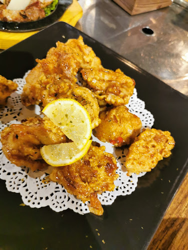 37, Jalan Indah 15/2, Taman Bukit Indah, 81200 Johor Bahru, Johor Darul Ta'zim