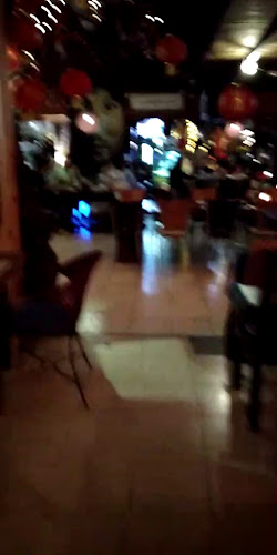 Opinii despre Cherating Steakhouse Restaurant în Kuantan - Gastronomi dan perhotelan