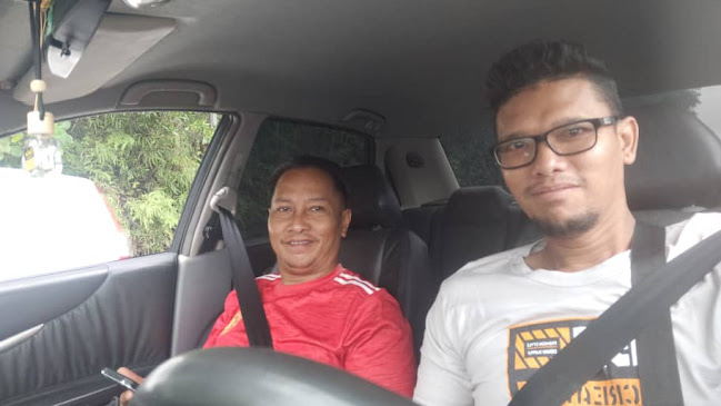 Likes sweet quenches - Pusing