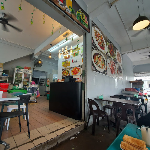 Comentarii opinii despre I Cafe