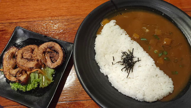 Woody House 日韩小木屋 - Kampar