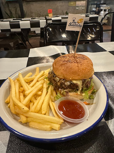 Jalan Molek 3/19, Taman Molek, 81100 Johor Bahru, Johor Darul Ta'zim