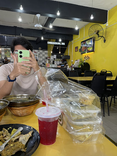 1758 & 1759 , Taman Rasah Utama, Jalan Rasah, Utama, 70300, Negeri Sembilan