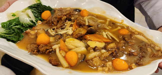 2, Jalan Setia Jaya Utama, Taman Setia Jaya, 83000 Batu Pahat, Johor Darul Ta'zim